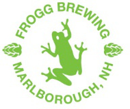 Frogg Brewing Company